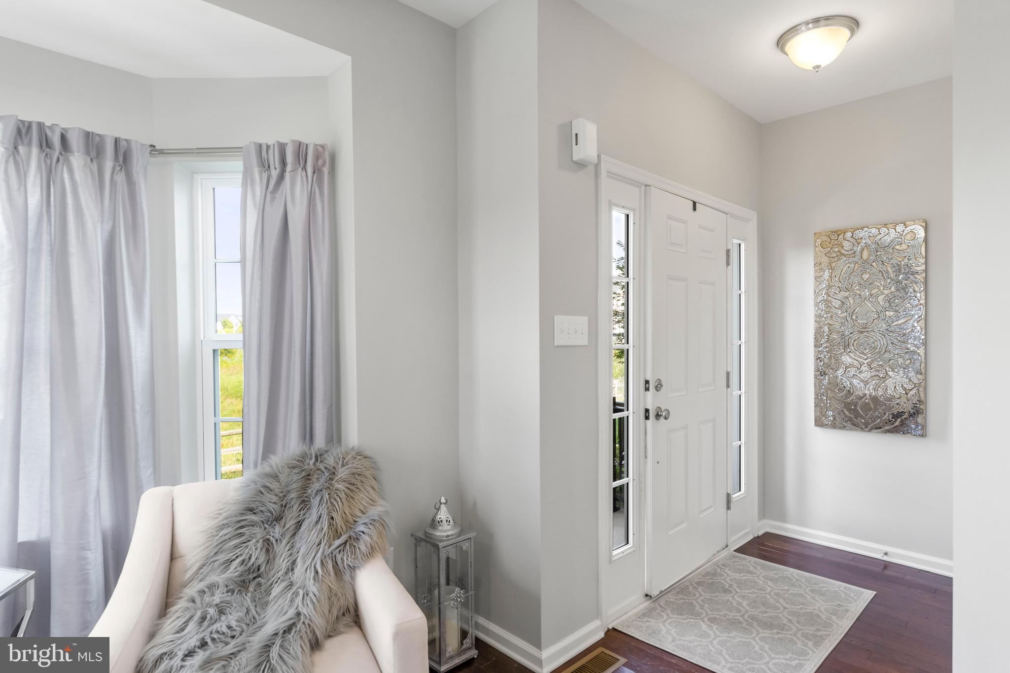 3845 Jacob Stout Road, Unit 10 Doylestown, PA 18902 - Photo 7 of 34