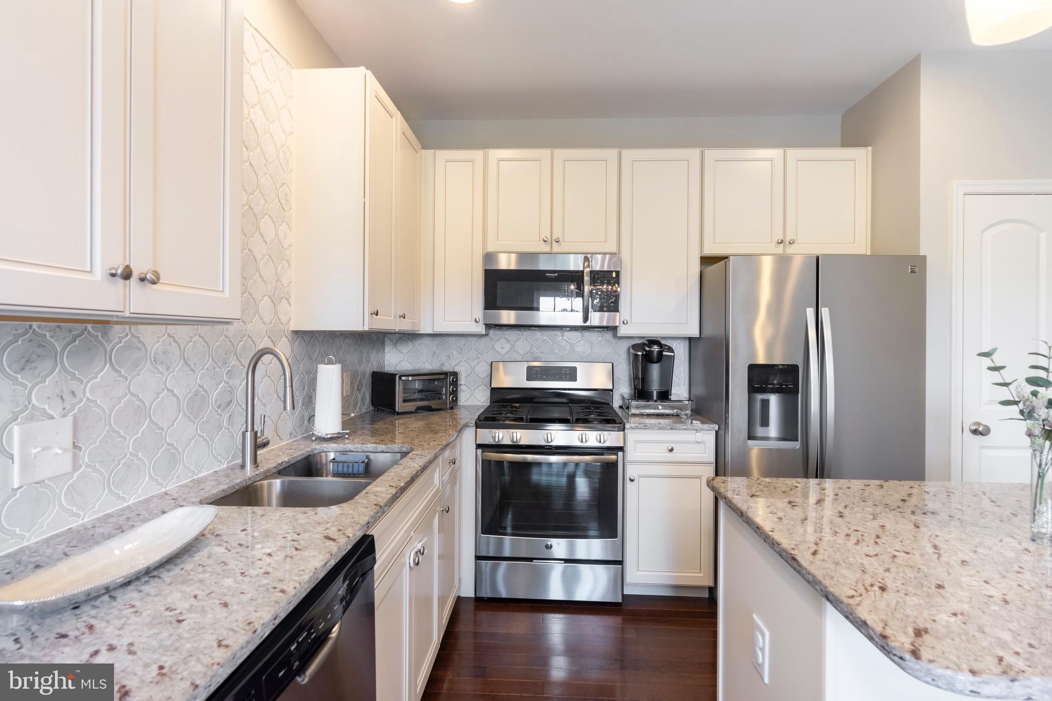 3845 Jacob Stout Road, Unit 10 Doylestown, PA 18902 - Photo 10 of 34