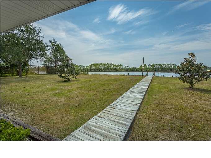393 River Road Carrabelle, FL 32322 - Photo 19 of 40 Gallery Image 19