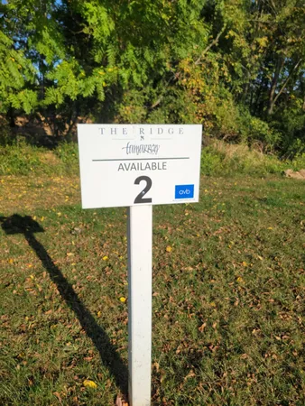 $120,000 | 10433 Country Club Drive, Richland, MI 49083