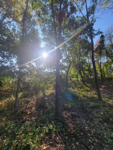 $120,000 | 10433 Country Club Drive, Richland, MI 49083