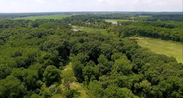 $120,000 | 10433 Country Club Drive, Richland, MI 49083