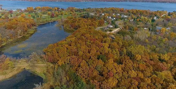 $120,000 | 10433 Country Club Drive, Richland, MI 49083