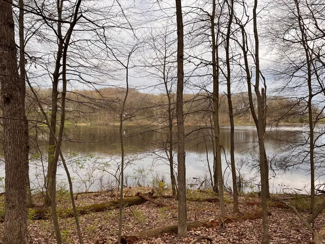 $120,000 | 10433 Country Club Drive, Richland, MI 49083