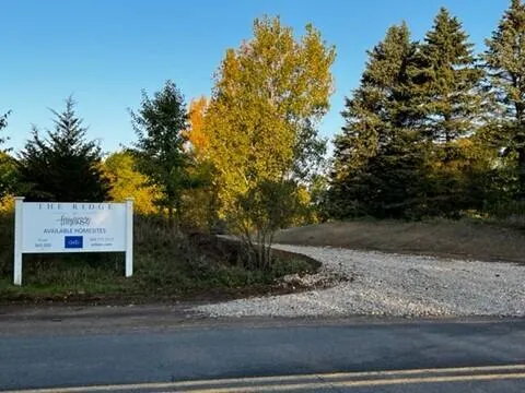 $120,000 | 10433 Country Club Drive, Richland, MI 49083