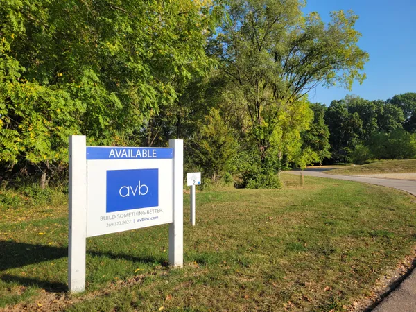 $120,000 | 10433 Country Club Drive, Richland, MI 49083