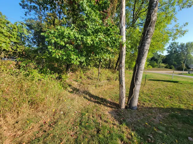 $120,000 | 10433 Country Club Drive, Richland, MI 49083