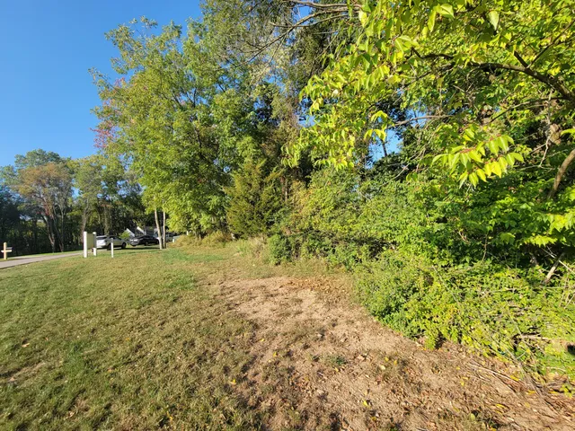 $120,000 | 10433 Country Club Drive, Richland, MI 49083