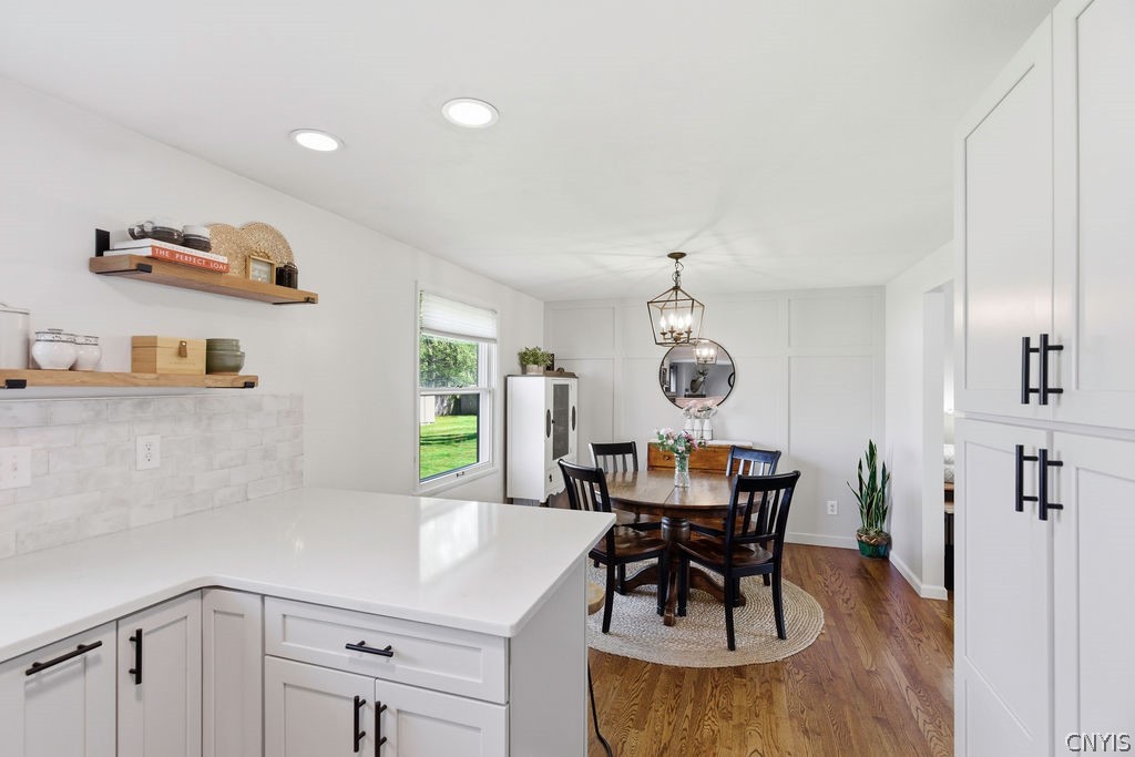 4233 Gemini Path Liverpool, NY 13090 - Photo 12 of 46