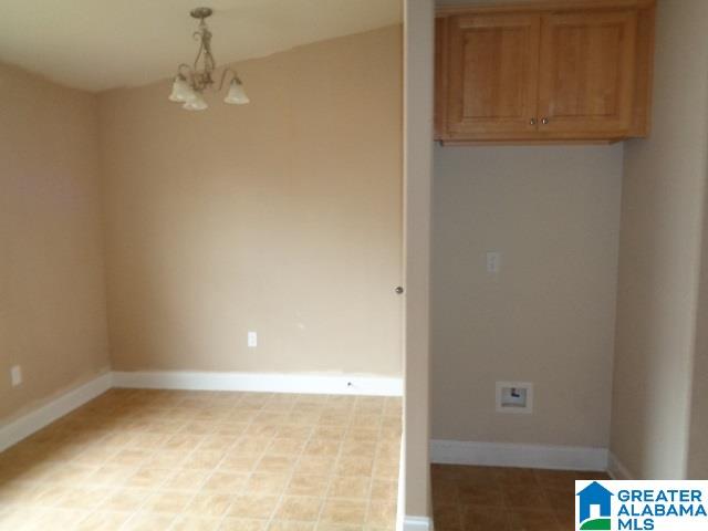 245 Stoney Trail Alabaster, AL 35114 - Photo 9 of 23