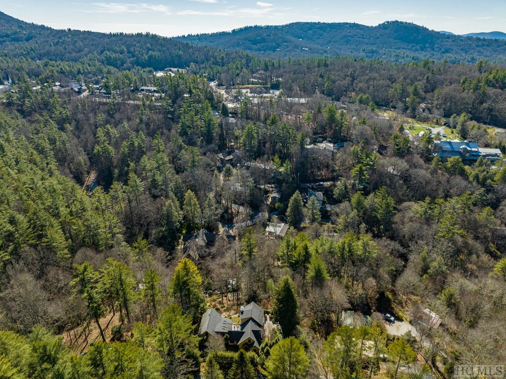 274 Foreman Road Highlands, NC 28741 - Photo 56 of 57 Gallery Image 56