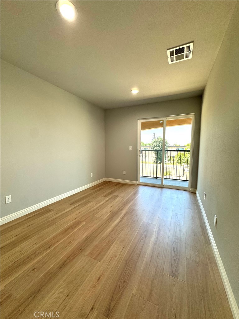 15616 Amar Road, Unit F La Puente, CA 91744 - Photo 3 of 47