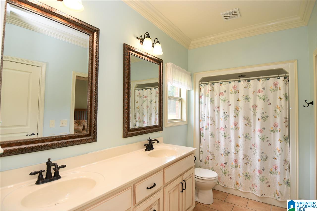118 Arbor Lane Rainsville, AL 35986 - Photo 18 of 35 Gallery Image 18