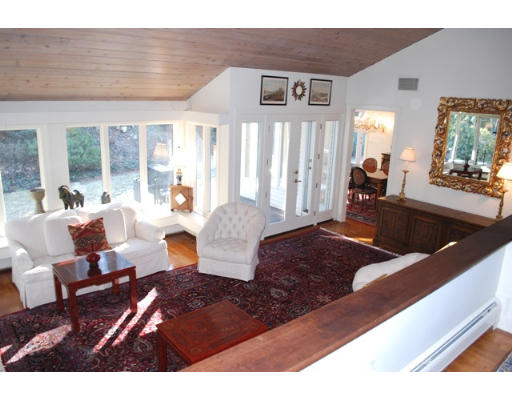 11 Constitution Road Lexington, MA 02421 - Photo 6 of 19