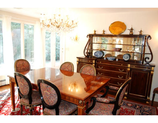 11 Constitution Road Lexington, MA 02421 - Photo 8 of 19