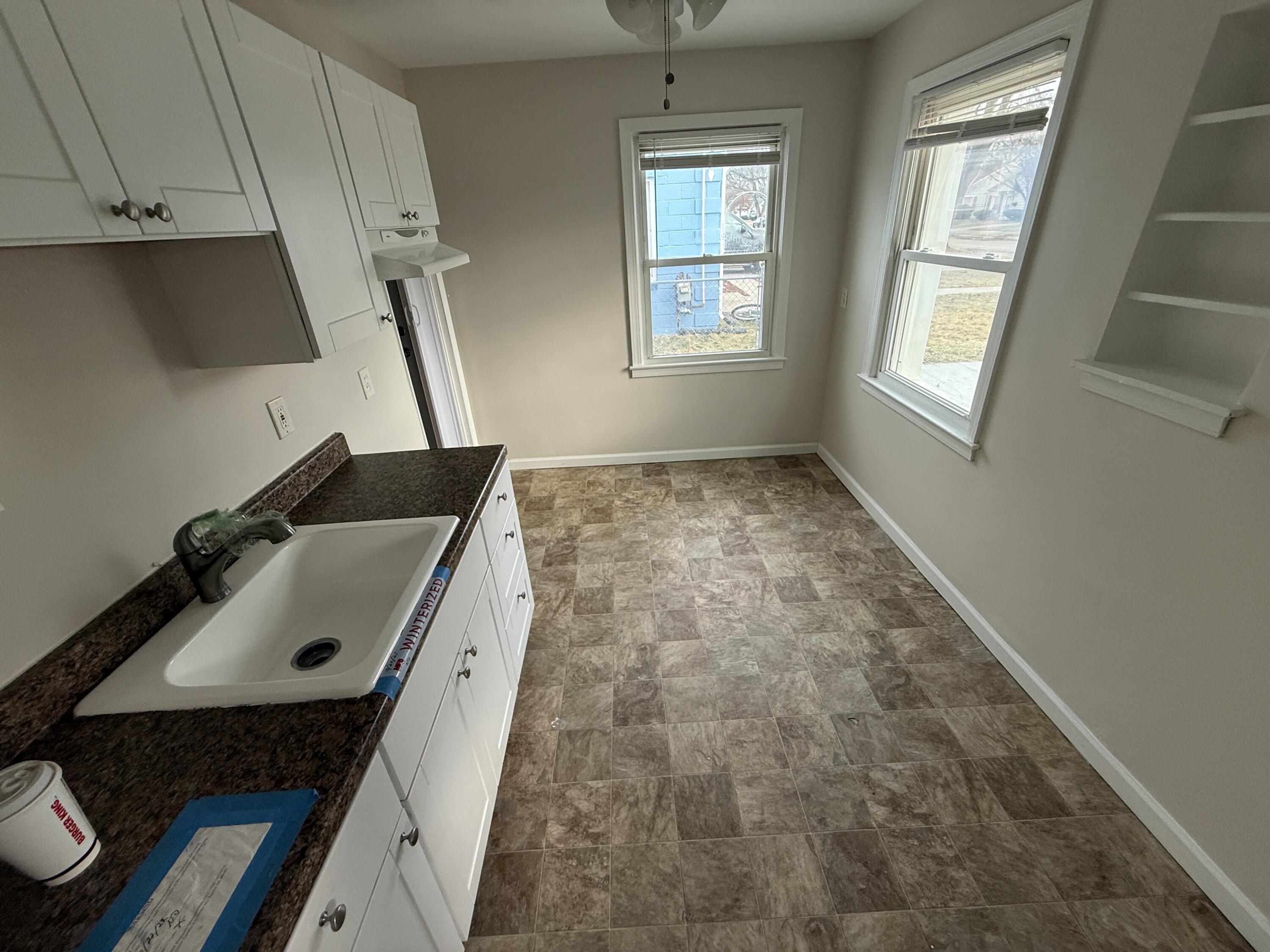 22765 Rosalind Avenue Eastpointe, MI 48021 - Photo 12 of 15 IMG_1459