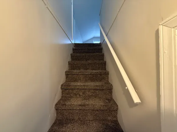 $152,500 | 22765 Rosalind Avenue, Eastpointe, MI 48021