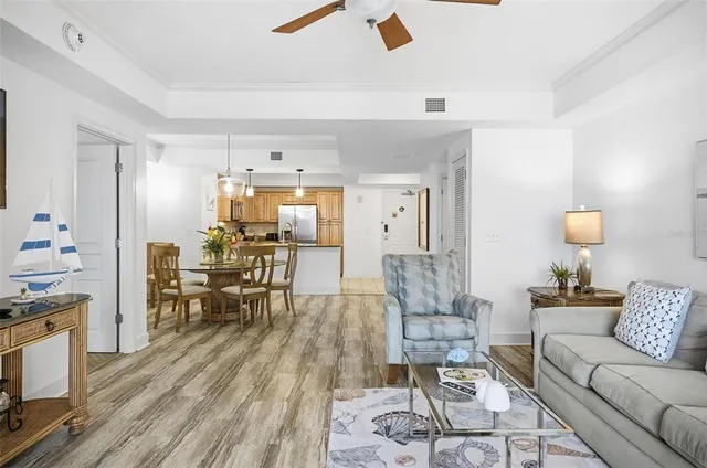a bathroom with a sink double vanity and a mirror