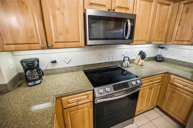 a bathroom with a shower and a shower