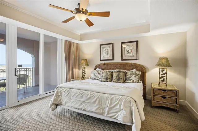 a front view of a house with swimming pool