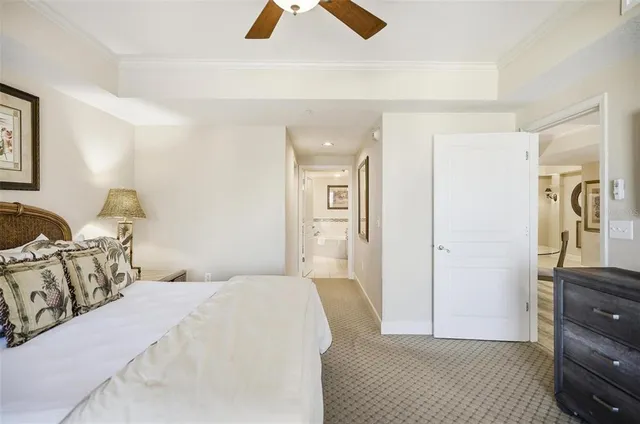 $735,000 | 200 Ocean Crest Drive, Unit 707, Palm Coast, FL 32137