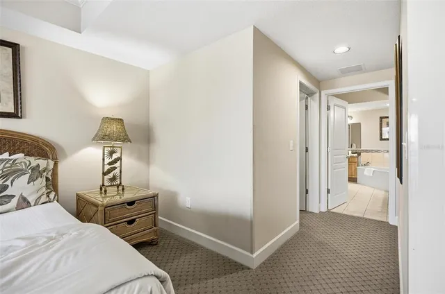 $735,000 | 200 Ocean Crest Drive, Unit 707, Palm Coast, FL 32137