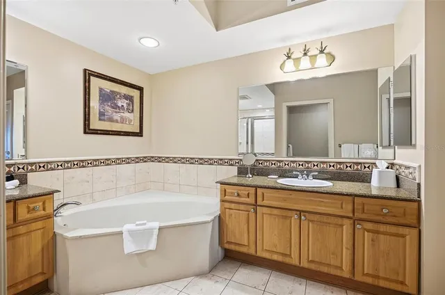 $735,000 | 200 Ocean Crest Drive, Unit 707, Palm Coast, FL 32137