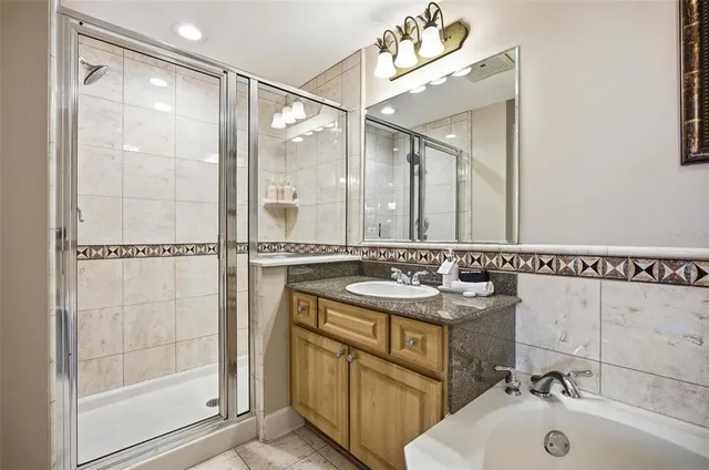 $735,000 | 200 Ocean Crest Drive, Unit 707, Palm Coast, FL 32137