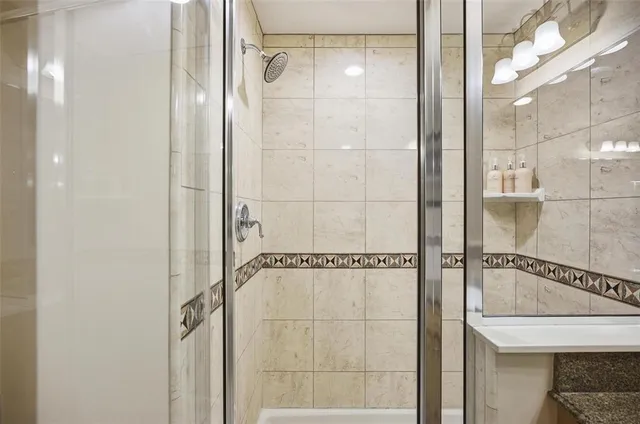 $735,000 | 200 Ocean Crest Drive, Unit 707, Palm Coast, FL 32137