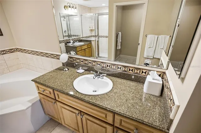 $735,000 | 200 Ocean Crest Drive, Unit 707, Palm Coast, FL 32137