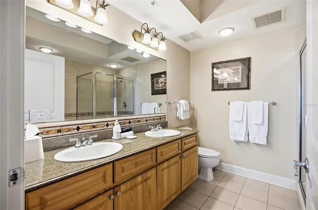 $735,000 | 200 Ocean Crest Drive, Unit 707, Palm Coast, FL 32137