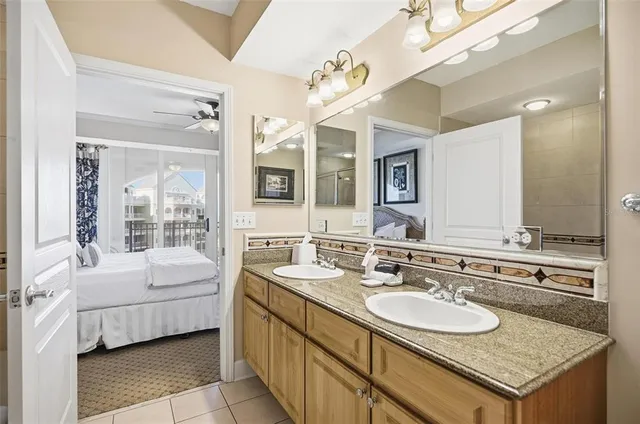 $735,000 | 200 Ocean Crest Drive, Unit 707, Palm Coast, FL 32137