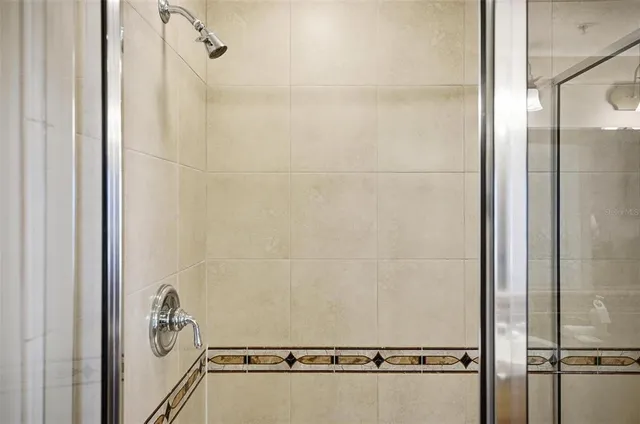 $735,000 | 200 Ocean Crest Drive, Unit 707, Palm Coast, FL 32137