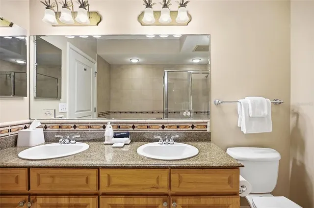 $735,000 | 200 Ocean Crest Drive, Unit 707, Palm Coast, FL 32137