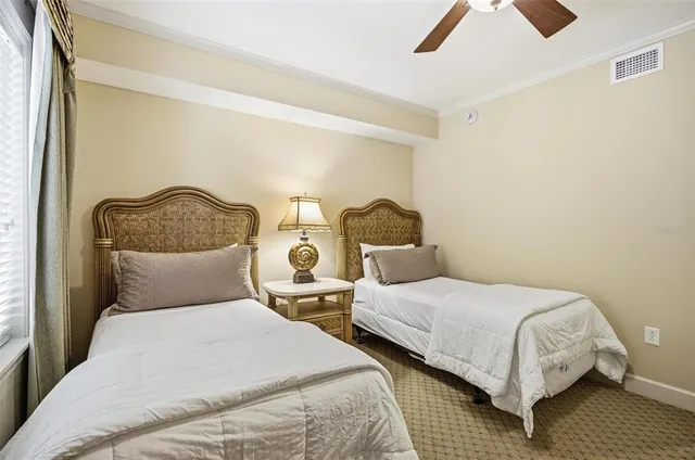 $735,000 | 200 Ocean Crest Drive, Unit 707, Palm Coast, FL 32137