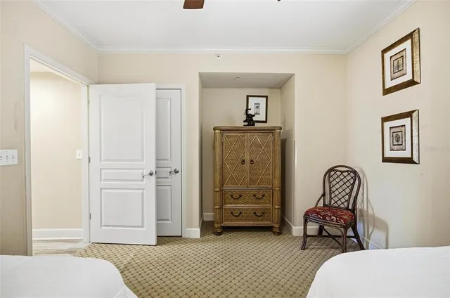 $735,000 | 200 Ocean Crest Drive, Unit 707, Palm Coast, FL 32137