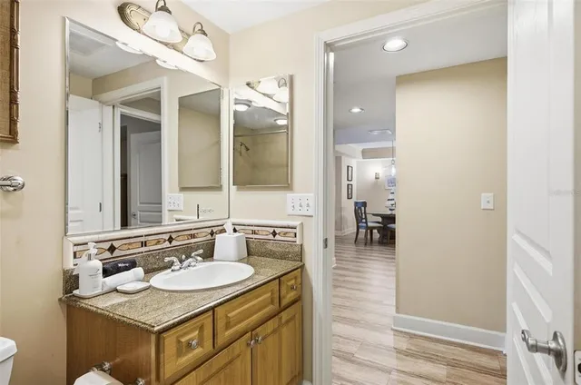 $735,000 | 200 Ocean Crest Drive, Unit 707, Palm Coast, FL 32137