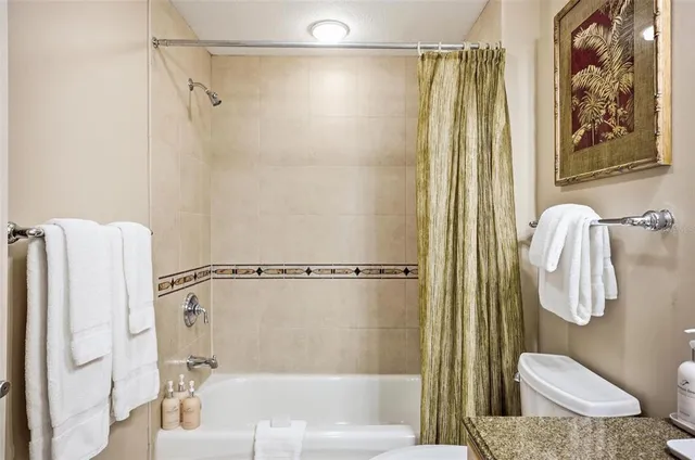 $735,000 | 200 Ocean Crest Drive, Unit 707, Palm Coast, FL 32137