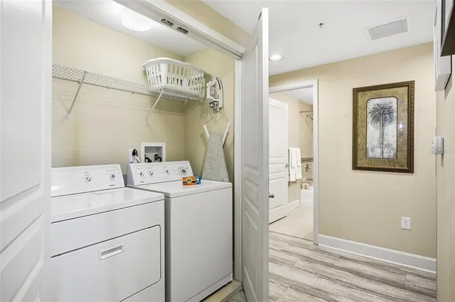 $735,000 | 200 Ocean Crest Drive, Unit 707, Palm Coast, FL 32137