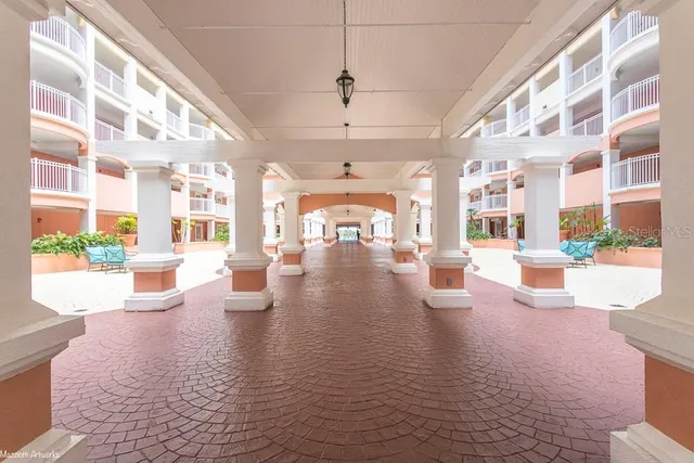 $735,000 | 200 Ocean Crest Drive, Unit 707, Palm Coast, FL 32137