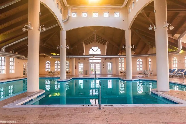 $735,000 | 200 Ocean Crest Drive, Unit 707, Palm Coast, FL 32137