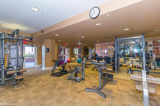 $735,000 | 200 Ocean Crest Drive, Unit 707, Palm Coast, FL 32137