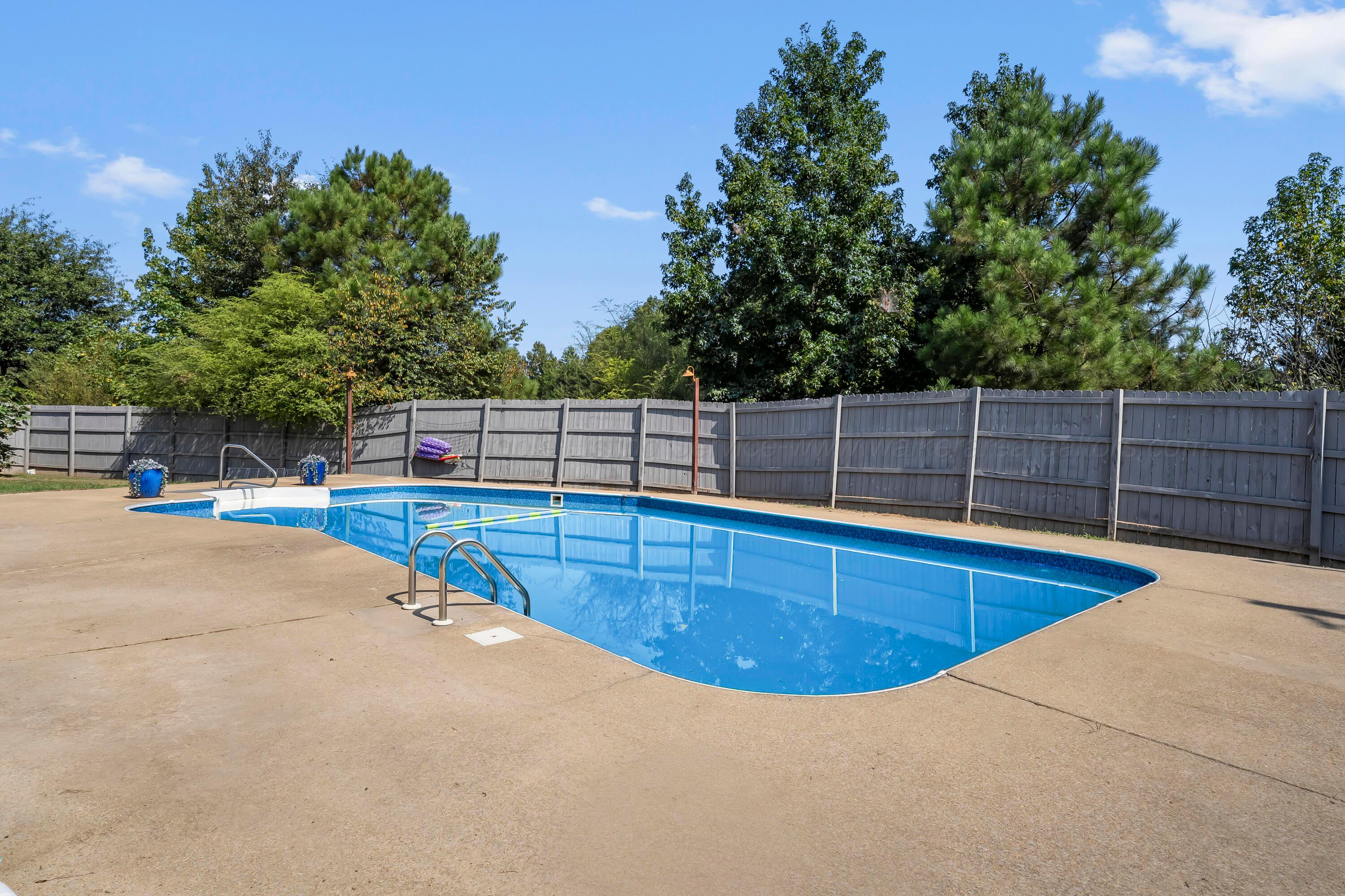 5202 Burrows Crossing Road Jasper, AL 35504 - Photo 29 of 31 Gallery Image 29