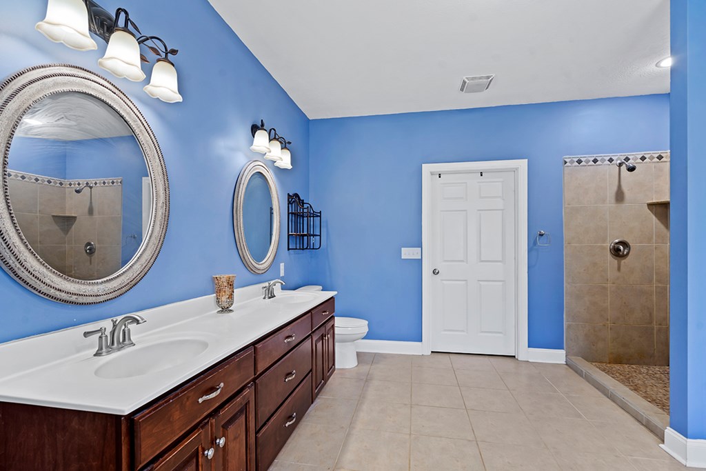551 Chipley Road Greenwood, SC 29646 - Photo 14 of 25