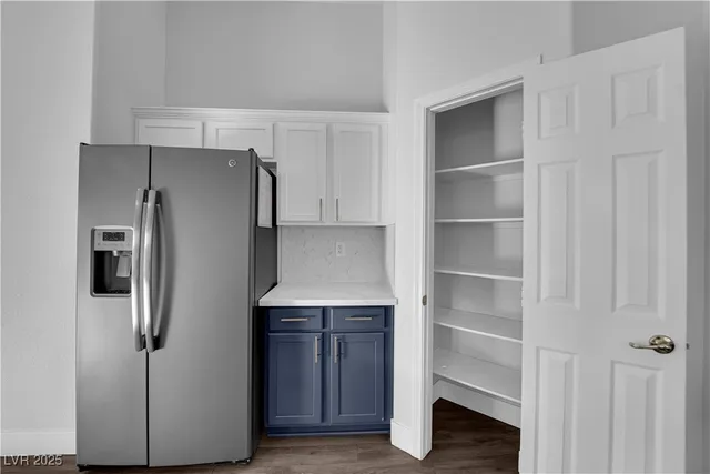 $2,283 | 6491 Abbeville River Court, Las Vegas, NV 89122