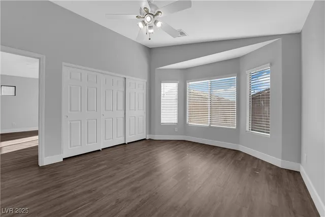 $2,283 | 6491 Abbeville River Court, Las Vegas, NV 89122