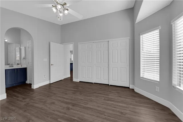 $2,283 | 6491 Abbeville River Court, Las Vegas, NV 89122