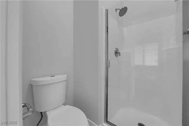 $2,283 | 6491 Abbeville River Court, Las Vegas, NV 89122