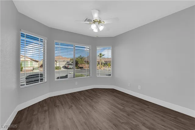 $2,283 | 6491 Abbeville River Court, Las Vegas, NV 89122