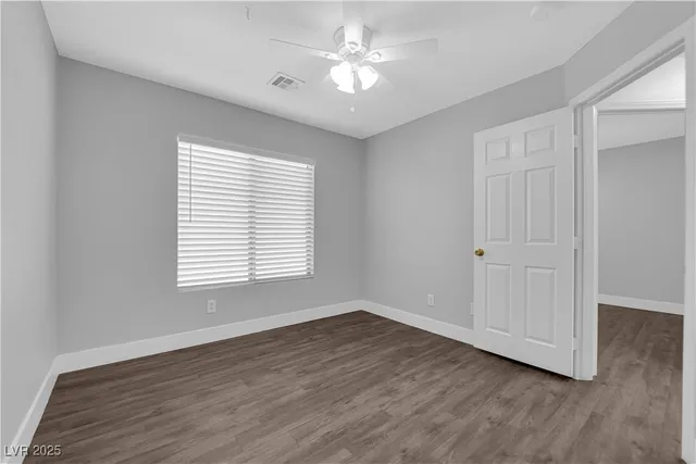 $2,283 | 6491 Abbeville River Court, Las Vegas, NV 89122